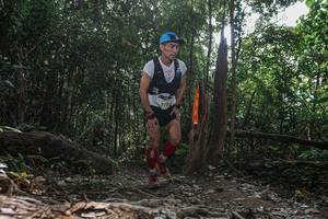 BIB: 
                            <button type="button" onclick="openModal(25788060)" class="btn btn-primary btn-sm float-right btn-popup" data-toggle="modal" data-target=".modal-high-quality">
                        <i class="fas fa-shopping-cart"></i> Add to Cart
                    </button>
                                            <button type="button" onclick="isThisMe(25788060, true)" class="btn btn-success btn-sm float-right btn-popup btn-isme hidden" data-toggle="tooltip" data-placement="bottom" title="นี่คือรูปของคุณใช่ไหม คลิกที่นี่เพื่อเอาเข้าอัลบั้ม">
                        <i class="fas fa-plus"></i> Add to album
                    </button>
                    <button type="button" onclick="isThisMe(25788060, false)" class="btn btn-warning btn-sm float-right btn-popup btn-isnotme hidden">
                        <i class="fas fa-ban"></i> Remove from album
                    </button>